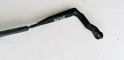 Second-hand car spare part left front windshield wiper arm for mitsubishi space star (dg0) 1.3 cat oem iam references   