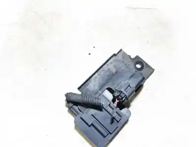 Second-hand car spare part ELECTRONIC MODULE for NISSAN X-TRAIL (T31)  OEM IAM references   