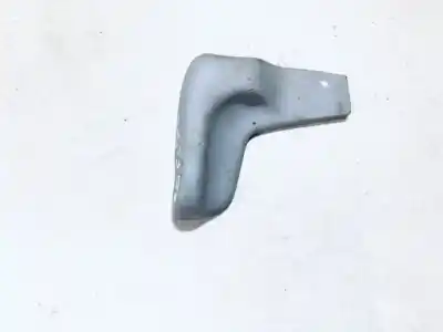 Peça sobressalente para automóvel em segunda mão plásticos por opel zafira a 1.8 16v referências oem iam 90588894