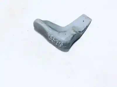 Peça sobressalente para automóvel em segunda mão plásticos por opel zafira a 1.8 16v referências oem iam 90588895