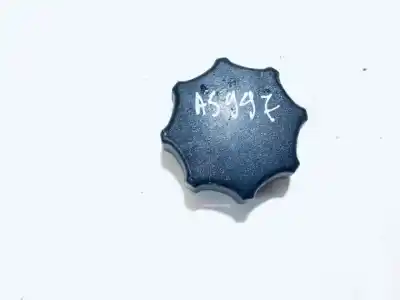 Second-hand car spare part plastics for opel zafira a 2.0 16v di oem iam references 90519422