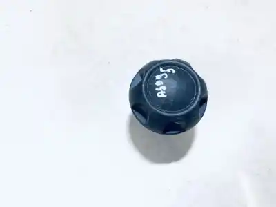 Автозапчасти б/у пластики за mini mini (r50,r53) 1.6 16v cat ссылки oem iam 1486278