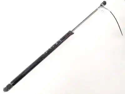 Piesă de schimb auto la mâna a doua amortizor porbagaj pentru opel zafira a 2.0 dti referințe oem iam 90579440