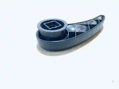 Pezzo di ricambio per auto di seconda mano plastica per renault laguna (b56) 2.0 anade riferimenti oem iam 8502913  