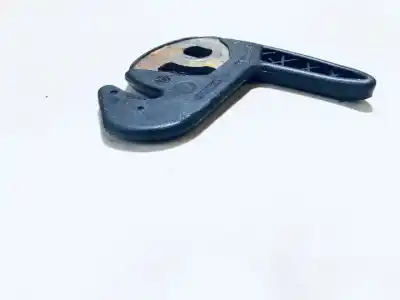 Автозапчастина б/у пластикler для renault kangoo (f/kc0) 1.9 dti diesel посилання на oem iam 9601041   Автозапчастина б/у пластикler для renault kangoo (f/kc0) 1.9 dti diesel посилання на oem iam 9601041