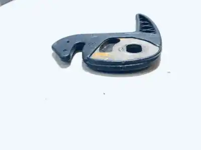 Автозапчасти б/у пластик за renault kangoo (f/kc0) 1.9 dti diesel ссылки oem iam 9601040   Автозапчасти б/у пластик за renault kangoo (f/kc0) 1.9 dti diesel ссылки oem iam 9601040