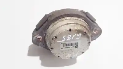Second-hand car spare part engine support for bmw x3 (e83) 2.0d oem iam references 22113400341  22113400341-05