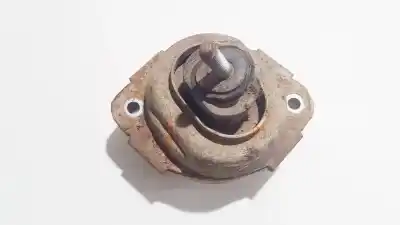 Gebrauchtes Autoersatzteil  zum BMW X3 (E83)  OEM-IAM-Referenzen 22113400342  22113400340-04