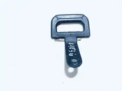 Peça sobressalente para automóvel em segunda mão plásticos por hyundai getz (tb) 1.3 básico referências oem iam 891781c100