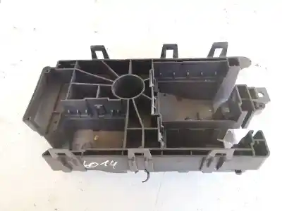 Автозапчасти б/у пластик за opel insignia a (g09) 1.8 (68) ссылки oem iam 13222781  