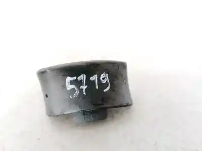 Peça sobressalente para automóvel em segunda mão plásticos por chevrolet kalos 1.2 cat referências oem iam 