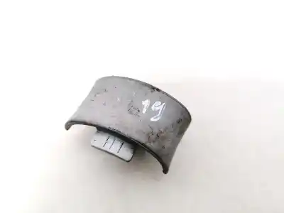 Peça sobressalente para automóvel em segunda mão plásticos por chevrolet kalos 1.2 cat referências oem iam 