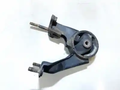Peça sobressalente para automóvel em segunda mão suporte motor por toyota avensis wagon (t25) 2.0 d-4d executive referências oem iam 