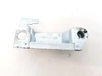 İkinci el araba yedek parçası plastik için audi q7 (4l) 3.0 tdi oem iam referansları 8e0827657h  