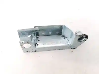 İkinci el araba yedek parçası plastik için audi q7 (4l) 3.0 tdi oem iam referansları 8e0827657h  
