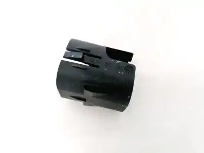 İkinci el araba yedek parçası Plastik için AUDI Q7 (4L) 3.0 TDI OEM IAM referansları 4L0827597  