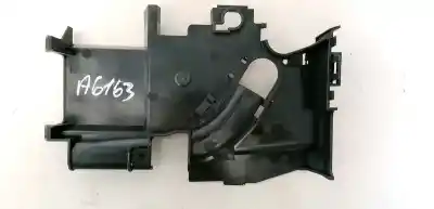 Pezzo di ricambio per auto di seconda mano plastiche per audi q7 (4l) 3.0 tdi riferimenti oem iam 4l0937555a  15408813