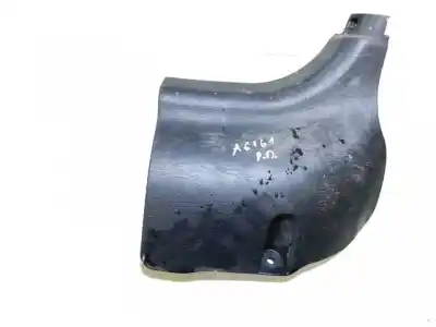 Second-hand car spare part  for TOYOTA COROLLA (_E12_)  OEM IAM references 6211102080  62111-02080