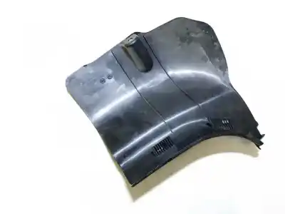 Second-hand car spare part plastics for toyota corolla (_e12_) 1.4 vvt-i (zze120_) oem iam references 6211102080  62111-02080