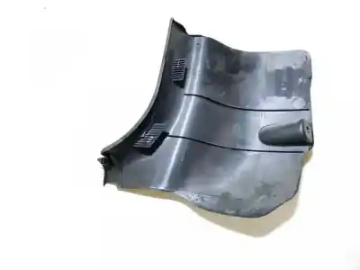 Second-hand car spare part plastics for toyota corolla (_e12_) 1.4 vvt-i (zze120_) oem iam references 6211102080  62111-02080