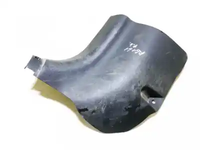 Second-hand car spare part  for TOYOTA COROLLA (_E12_)  OEM IAM references 6211202080  62112-02080