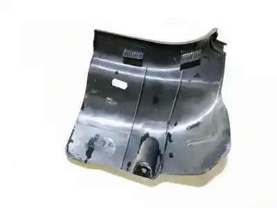 Second-hand car spare part plastics for toyota corolla (_e12_) 1.4 vvt-i (zze120_) oem iam references 6211202080  62112-02080