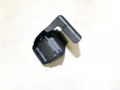 Second-hand car spare part plastics for toyota corolla (_e12_) 1.4 vvt-i (zze120_) oem iam references 7213802040  72138-02040