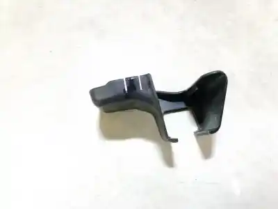 Second-hand car spare part plastics for toyota corolla (_e12_) 1.4 vvt-i (zze120_) oem iam references 7213802040  72138-02040