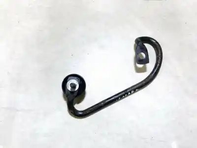 Second-hand car spare part  for TOYOTA COROLLA (_E12_)  OEM IAM references   