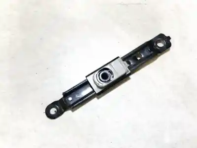 Tweedehands auto-onderdeel plasticen voor toyota corolla (_e12_) 1.4 vvt-i (zze120_) oem iam-referenties 