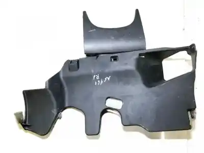 Tweedehands auto-onderdeel plasticen voor toyota corolla (_e12_) 1.4 vvt-i (zze120_) oem iam-referenties 5504502100