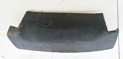 Автозапчастина б/у пластика для audi q7 (4l) 3.0 tdi посилання на oem iam 7l0881327