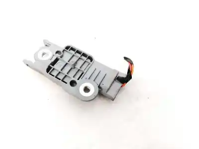 Second-hand car spare part sensor for opel vectra c (z02) 2.2 dti 16v (f69) oem iam references 13123276  