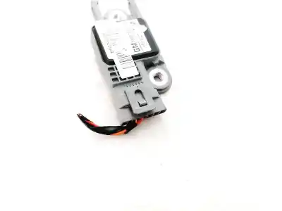 Second-hand car spare part sensor for opel vectra c (z02) 2.2 dti 16v (f69) oem iam references 13123276  