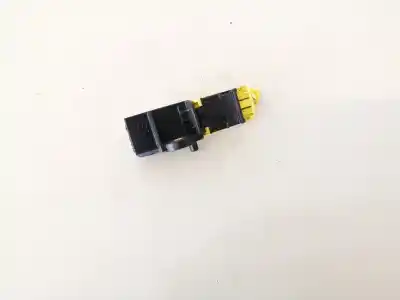 Автозапчасти б/у датчик за HONDA CIVIC, 2006,01 - 2011.01 2.2 CTDI 103KW 2006.01 - 2011.01 ссылки OEM IAM 77970SNAA320M1  77970-SNA-A320-M1