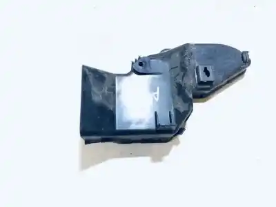 Tweedehands auto-onderdeel plasticen voor toyota corolla (_e12_) 1.4 vvt-i (zze120_) oem iam-referenties 