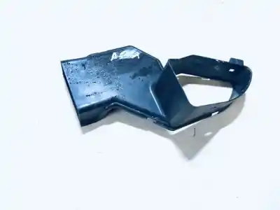 Tweedehands auto-onderdeel plasticen voor toyota corolla (_e12_) 1.4 vvt-i (zze120_) oem iam-referenties 