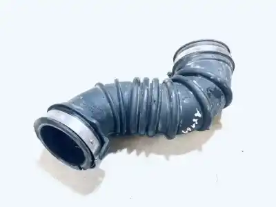 Tweedehands auto-onderdeel buis voor toyota corolla (_e12_) 1.4 vvt-i (zze120_) oem iam-referenties 178810d080