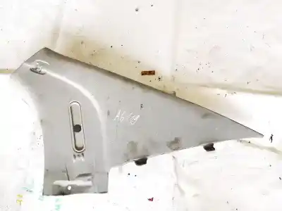 Автозапчастина б/у пластика для opel vectra c (z02) 2.2 dti 16v (f69) посилання на oem iam 09180577
