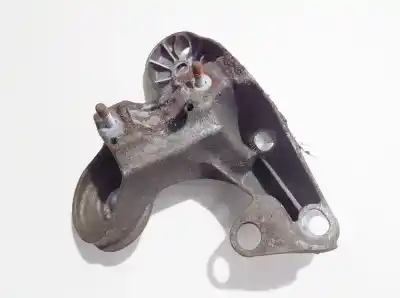 Second-hand car spare part engine support for volkswagen passat variant (3b6) 1.9 tdi oem iam references 8e0199351  