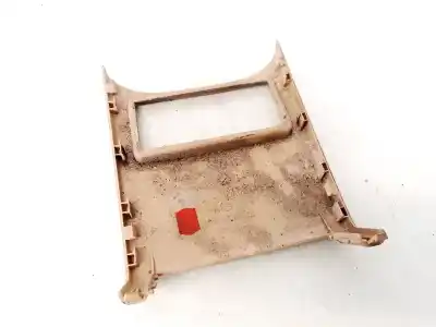 İkinci el araba yedek parçası plasti̇kler için opel vectra c (z02) 2.2 dti 16v (f69) oem iam referansları 24461400  230635620