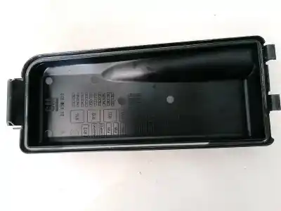 İkinci el araba yedek parçası plasti̇kler için opel vectra c (z02) 2.2 dti 16v (f69) oem iam referansları 24438039  460023260