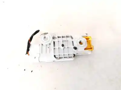 Second-hand car spare part sensor for opel vectra c (z02) 2.2 dti 16v (f69) oem iam references 13123277  bn3277a102q