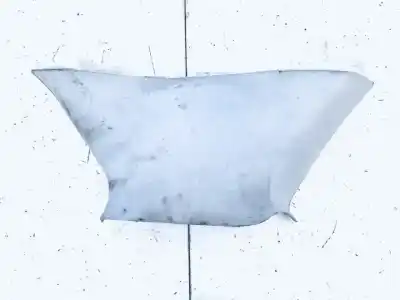 Tweedehands auto-onderdeel plasticen voor toyota corolla (_e12_) 1.4 vvt-i (zze120_) oem iam-referenties 62470rh