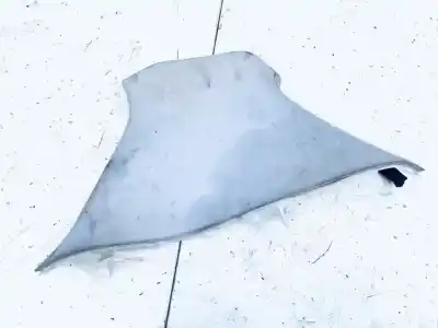 Tweedehands auto-onderdeel plasticen voor toyota corolla (_e12_) 1.4 vvt-i (zze120_) oem iam-referenties 62480lh