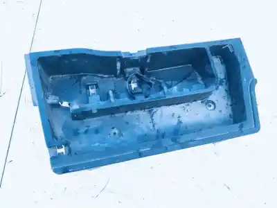 Tweedehands auto-onderdeel plasticen voor toyota corolla (_e12_) 1.4 vvt-i (zze120_) oem iam-referenties 6499502010