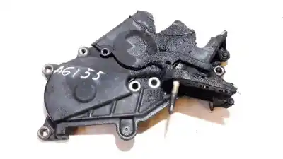 Peça sobressalente para automóvel em segunda mão suporte motor por toyota avensis wagon (t25) 2.0 d-4d executive referências oem iam 