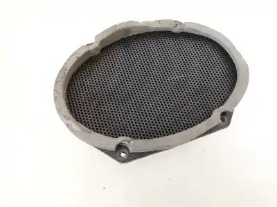 Peça sobressalente para automóvel em segunda mão colunas de som por ford focus turnier (cb4) 1.6 16v cat referências oem iam xs4f18808ab