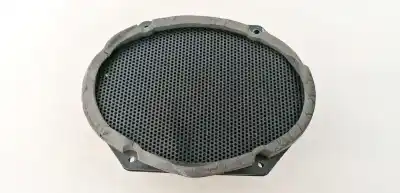 Second-hand car spare part speaker for ford focus turnier (cak) 1.8 tddi turbodiesel cat oem iam references xz4f18808ab Second-hand car spare part speaker for ford focus turnier (cak) 1.8 tddi turbodiesel cat oem iam references xz4f18808ab