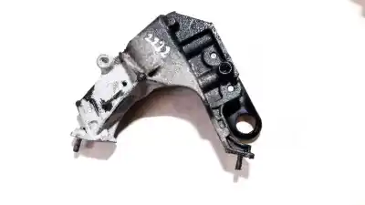 Second-hand car spare part ENGINE SUPPORT for CITROEN XSARA PICASSO  OEM IAM references 9635969880  